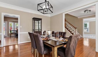 14004 TOLLISON Dr, Bowie, MD 20720