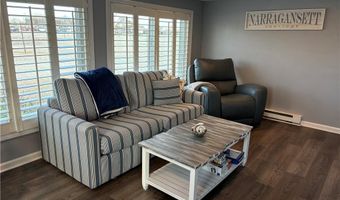 271 Great Island Rd B, Narragansett, RI 02882