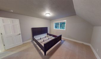 2909 Arneguy Ln, Arlee, MT 59821
