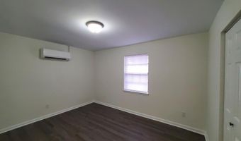 5106 Jackson Rd, Apison, TN 37302