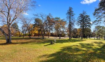 4105 Riverview Dr, Alma, MI 48801