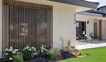 5306 Maricopa St, Torrance, CA 90503