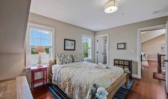 219 LOCKWOOD Ct, Annapolis, MD 21403