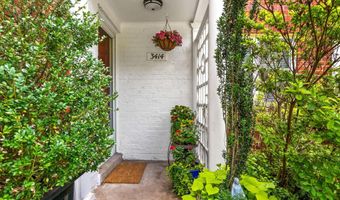 3414 GUNSTON Rd 733, Alexandria, VA 22302