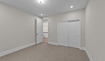 228 Cloverdale Rd, Apex, NC 27523