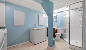 2329 McConnell Ave, Auburn, NE 68305