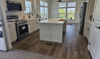 3830 W Bighorn Trl, Chino Valley, AZ 86323