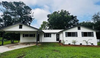 328 LENLOCK Dr, Anniston, AL 36206
