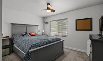 1360 Jamaica Dr, Casper, WY 82601