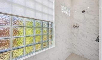 41725 N GOLF CREST Rd, Anthem, AZ 85086