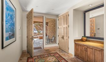 990 E Hopkins Ave, Aspen, CO 81611