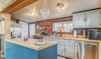 30 N Oak St, Aragon, GA 30104