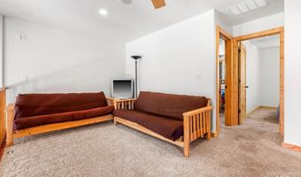 10389 Gamann Dr, Cascade, ID 83611