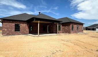 1049 Duke Dr, Bauxite, AR 72011