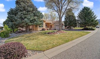 71 Lodge Pole Cir, Battlement Mesa, CO 81635