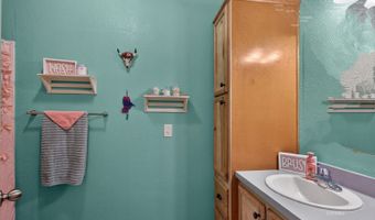 440 Kayci Ave, Battle Mountain, NV 89820