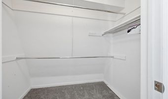 1400 N OHIO Ave, Atlantic City, NJ 08401