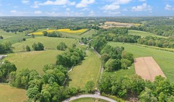 2945 Dry Fork Rd, Austin, KY 42123