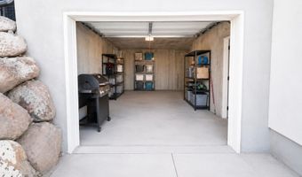 1632 W WIDGEON Ln, Bluffdale, UT 84065