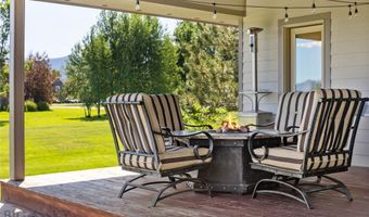 619 Terrance Loop, Bozeman, MT 59718