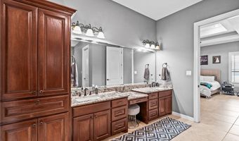 221 Deer Meadows Dr, Alice, TX 78332