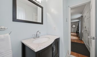 47 Beaver Ln, Bedford, NH 03110