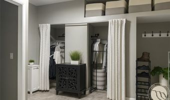 1503 11th St W, Billings, MT 59102