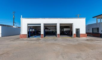 280 E Main St, Fernley, NV 89408