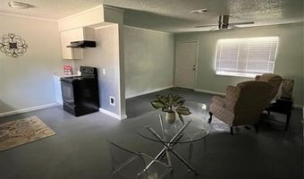 8209 Happy Trl, Alvarado, TX 76009