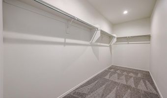 24388 W VERLEA Dr, Buckeye, AZ 85326