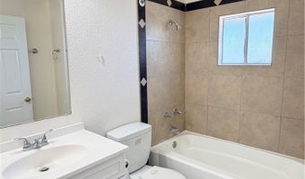 652 C Ave, Boulder City, NV 89005