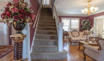 843 Winchester Ave, Hillside Twp., NJ 07205