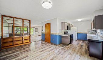 1980 Old Farm St, Ashtabula, OH 44004