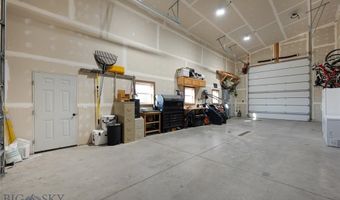 1545 Bolinger Rd, Belgrade, MT 59714