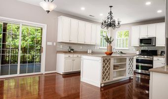 436 CLYDEBANK Dr, Abingdon, MD 21009