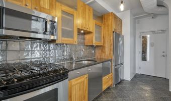 453 Washington St 7D, Boston, MA 02111