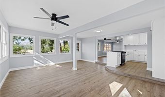 35029 Avenue G, Yucaipa, CA 92399