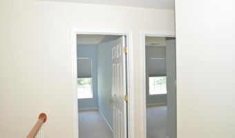 18818 BROKEN OAK Rd, Boyds, MD 20841