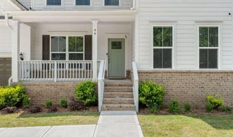96 Fairway, Acworth, GA 30101