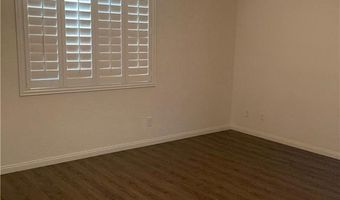 285 Via Del Duomo, Henderson, NV 89011