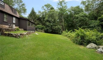 1515 South Rd, East Greenwich, RI 02818