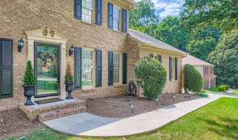 3679 Seton Hall Way, Decatur, GA 30034