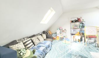 21 Cottage St, Bangor, ME 04401