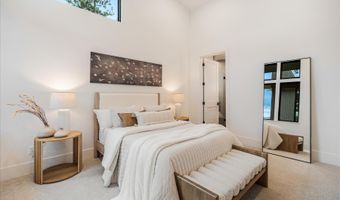 3310 NW Leavitt Ln Lot 259, Bend, OR 97703