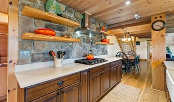 199 Mittenwald Strasse, Bartlett, NH 03812