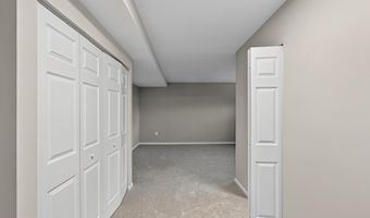 9 SILVERWOOD Cir 3, Annapolis, MD 21403