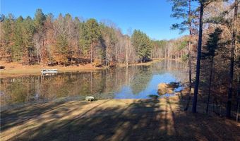 179 Stone Country Ln, Asheboro, NC 27205