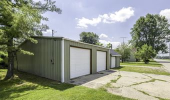 2649 Sherman Rd, Applegate, MI 48401