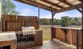 3115 RS County Rd 2610, Alba, TX 75410