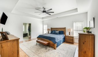 336 Somerset Dr, Appomattox, VA 24522